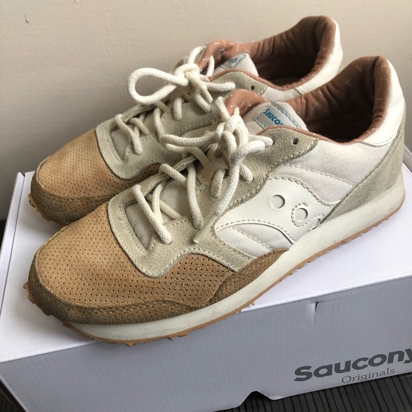 saucony jazz neutral
